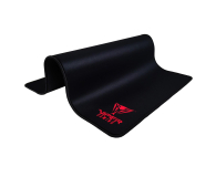 PATRIOT VIPER GAMING MOUSE PAD LARGE PV150C2K - 404513 - zdjęcie 2